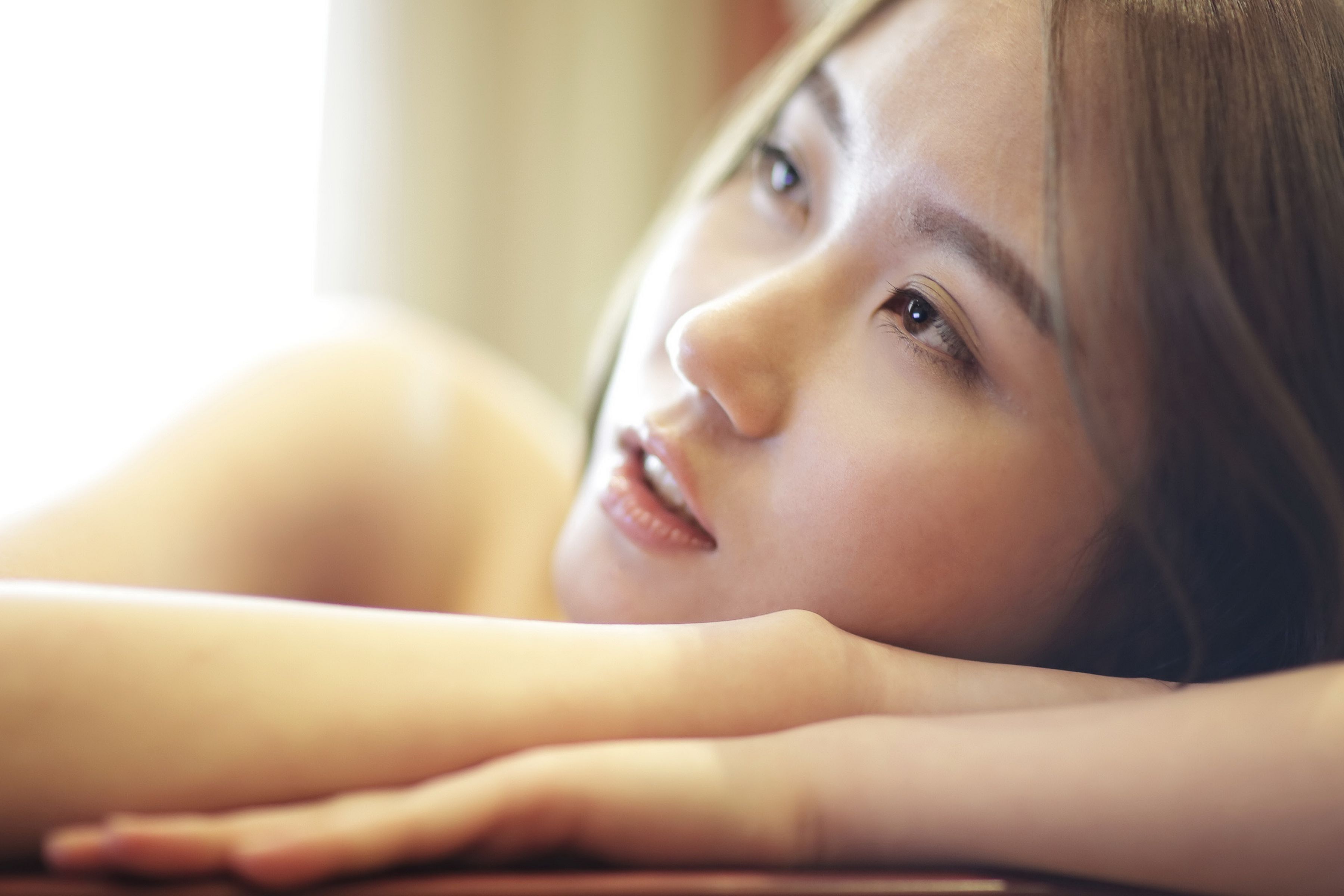 미분류 / 무명 모델시켜준다고